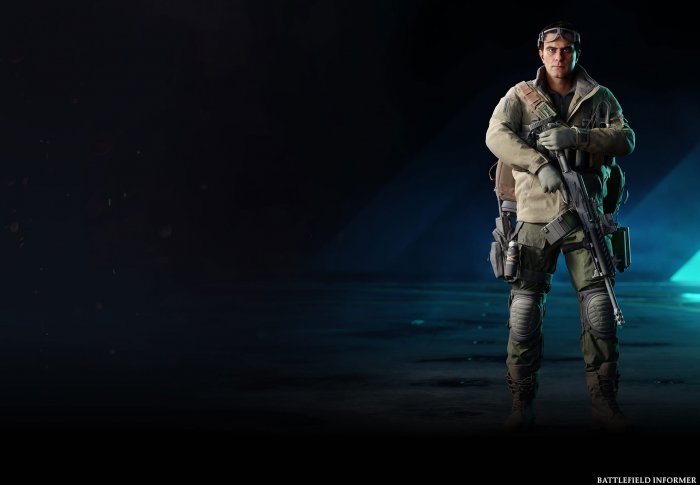 battlefield-2042-constantin-anghel-specialist
