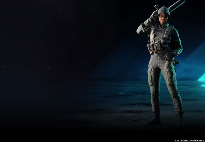 battlefield-2042-emma-rosier-specialist-1