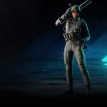 battlefield-2042-emma-rosier-specialist-1