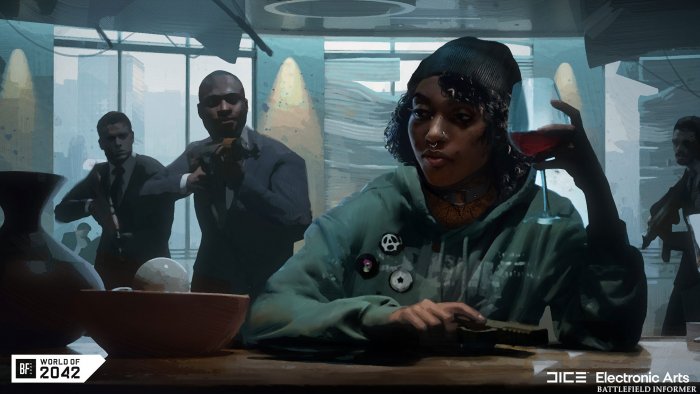 battlefield-2042-emma-rosier-specialist-2