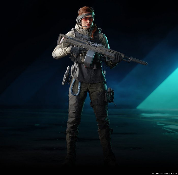 battlefield-2042-ewelina-lis-1