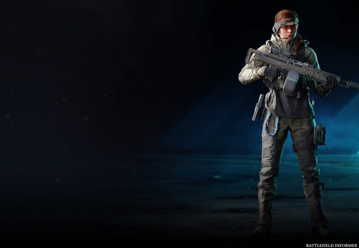 battlefield-2042-ewelina-lis-2