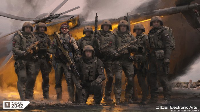 battlefield-2042-ewelina-lis-3