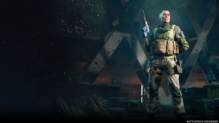 battlefield-2042-falck-specialist