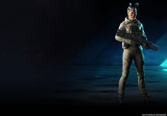 battlefield-2042-ji-soo-paik-specialist-1
