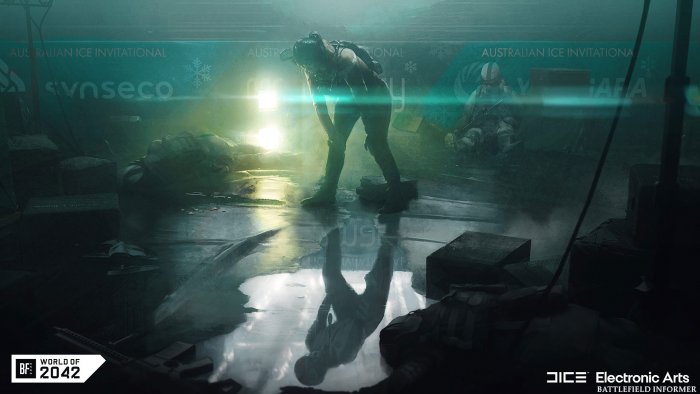 battlefield-2042-ji-soo-paik-specialist-2