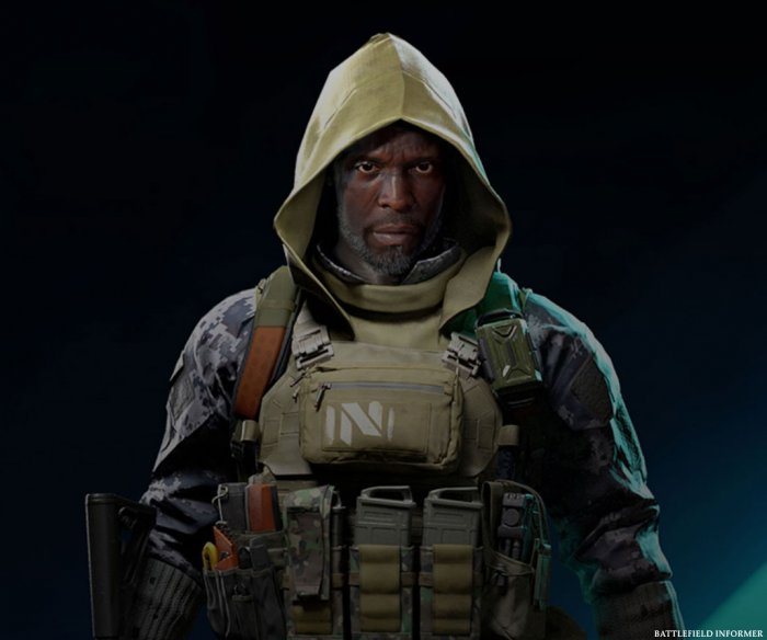 battlefield-2042-kimble-graves-4