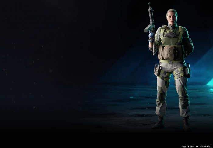 battlefield-2042-maria-falck-specialist-2