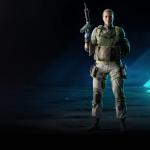battlefield-2042-maria-falck-specialist-2