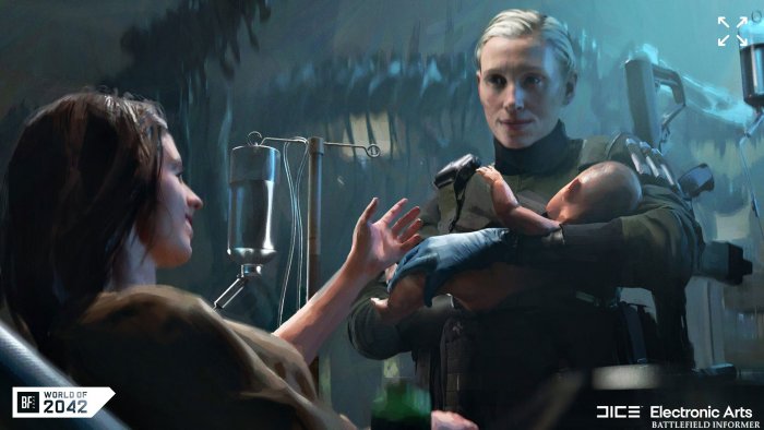 battlefield-2042-maria-falck-specialist-3