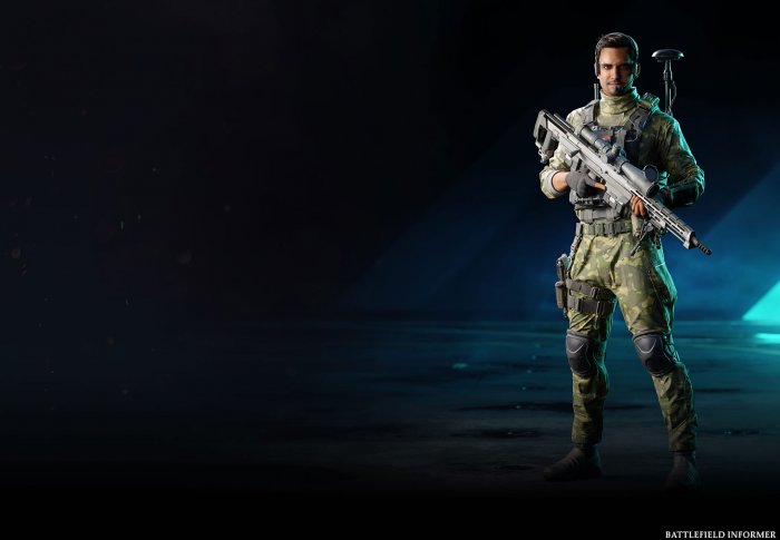 battlefield-2042-navin-rao-specialist-1