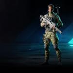 battlefield-2042-navin-rao-specialist-1