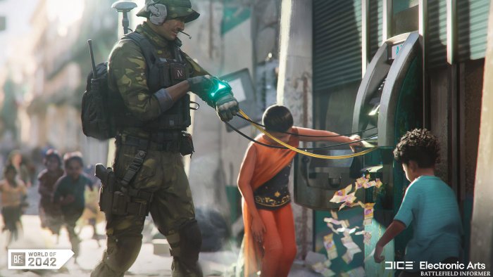 battlefield-2042-navin-rao-specialist-2