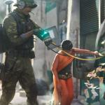 battlefield-2042-navin-rao-specialist-2