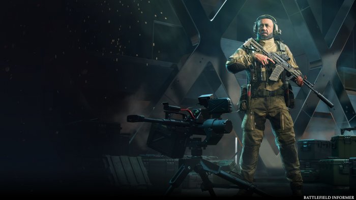 battlefield-2042-pyotr-boris-guskovsky-specialist