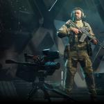battlefield-2042-pyotr-boris-guskovsky-specialist