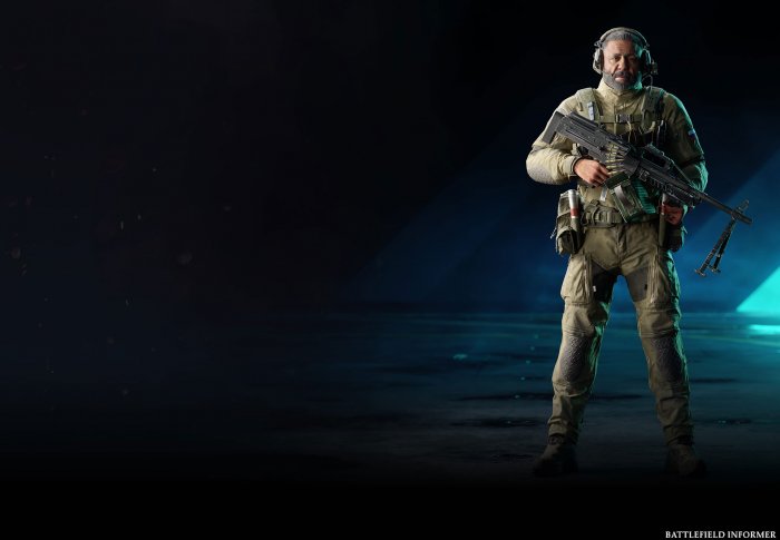 battlefield-2042-pyotr-guskovsky-specialist-2