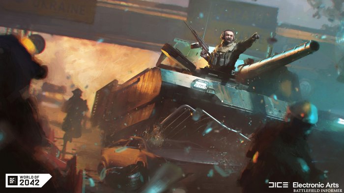 battlefield-2042-pyotr-guskovsky-specialist-3