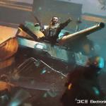 battlefield-2042-pyotr-guskovsky-specialist-3