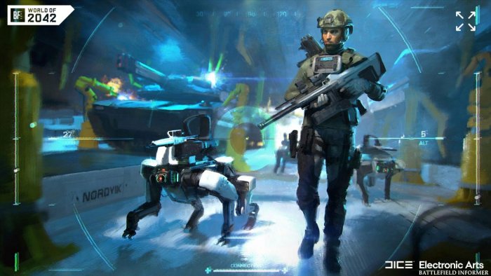 battlefield-2042-rasheed-zain-2