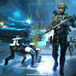 battlefield-2042-rasheed-zain-2