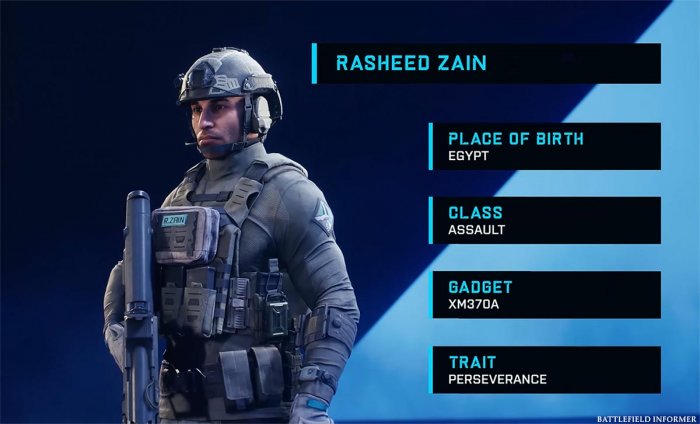 battlefield-2042-rasheed-zain-3
