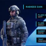 battlefield-2042-rasheed-zain-3