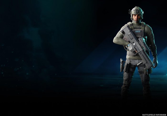 battlefield-2042-rasheed-zain