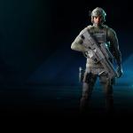 battlefield-2042-rasheed-zain