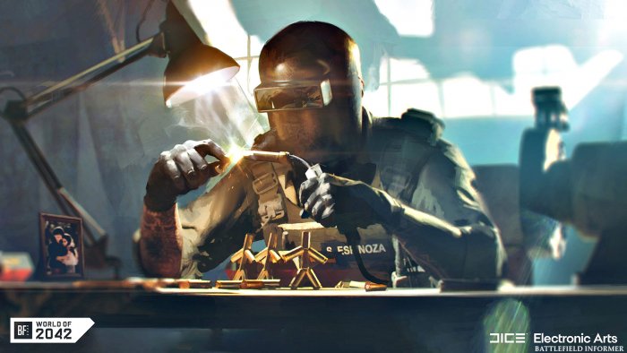 battlefield-2042-santiago-espinoza-specialist-2