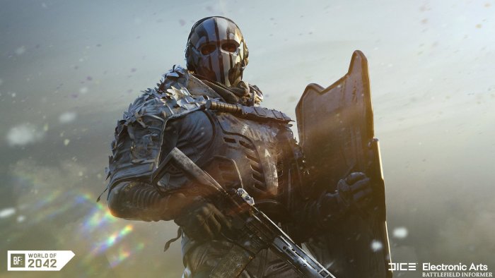 battlefield-2042-santiago-espinoza-specialist-3