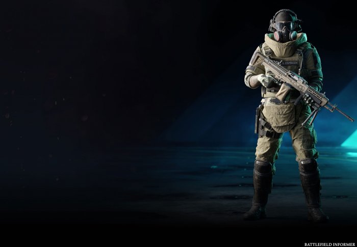 battlefield-2042-santiago-espinoza-specialist