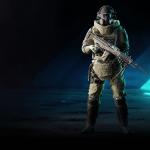 battlefield-2042-santiago-espinoza-specialist