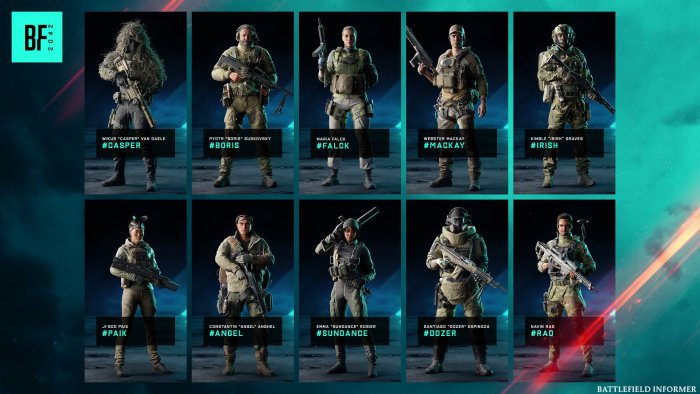 battlefield-2042-specialists-1