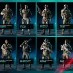 battlefield-2042-specialists-1