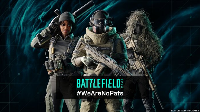 battlefield-2042-specialists-2