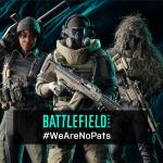 battlefield-2042-specialists-2