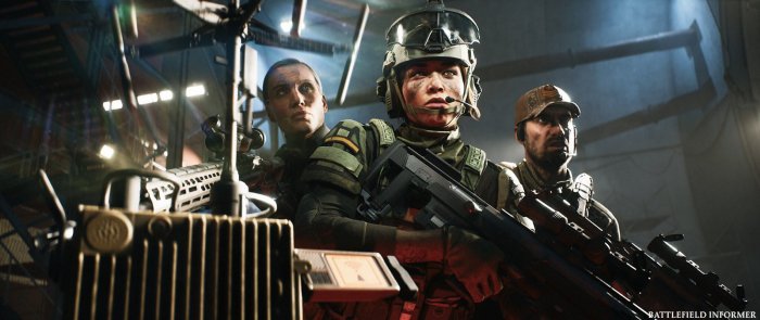 battlefield-2042-specialists-3