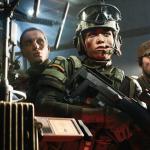 battlefield-2042-specialists-3