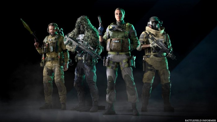 battlefield-2042-specialists-4