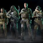 battlefield-2042-specialists-4