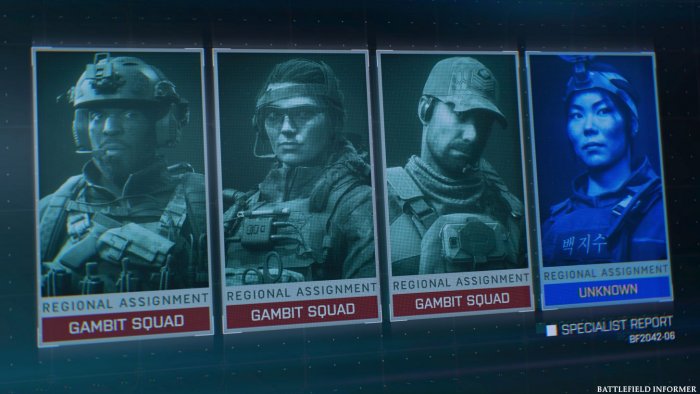 battlefield-2042-specialists-5