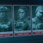 battlefield-2042-specialists-5