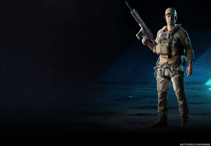 battlefield-2042-webster-mackay-specialist-2