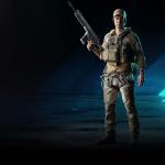 battlefield-2042-webster-mackay-specialist-2