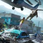 battlefield-2042-webster-mackay-specialist-3