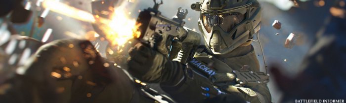 battlefield-2042-webster-mackay-specialist-4