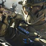 battlefield-2042-webster-mackay-specialist-4