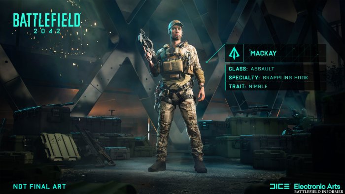 battlefield-2042-webster-mackay-specialist