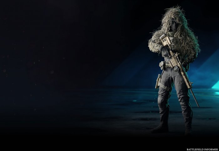 battlefield-2042-wikus-van-daele-specialist-2